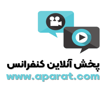 اطلاعیه شماره 3