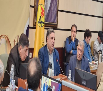 دهمین کنفرانس منطقه ای سیرد با مشارکت فعال صنعت برق و دانشگاه با موفقیت برگزار شد